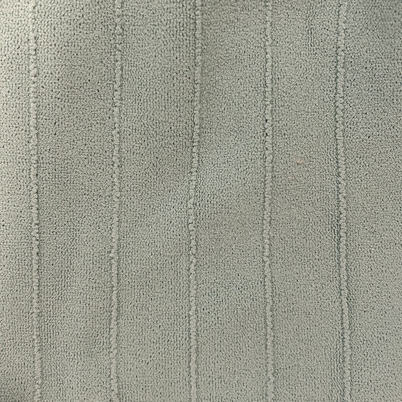 Hunza G one piece swimsuit. Bought brand new, worn once. - Picture 4 of 4